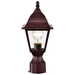 Nuvo Lighting-60-547|ALT|4