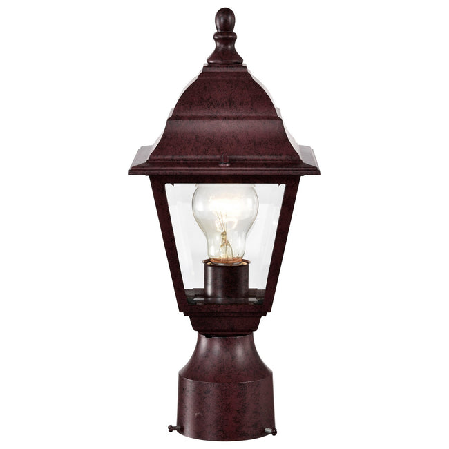 Nuvo Lighting-60-547|ALT|4