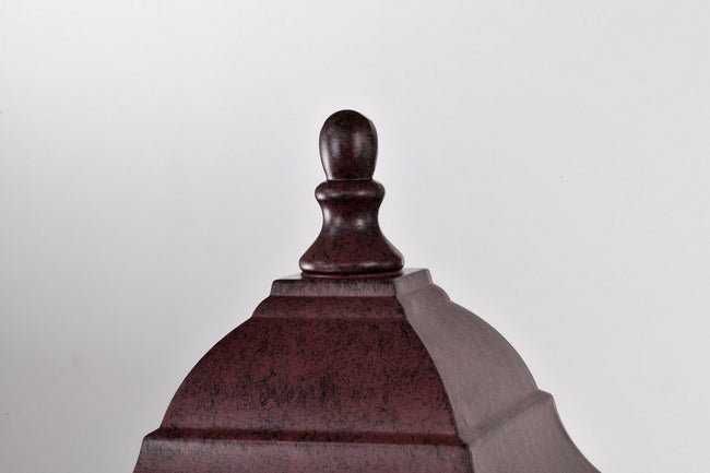 Nuvo Lighting-60-547|ALT|5