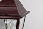 Nuvo Lighting-60-547|ALT|6