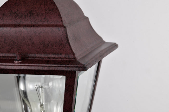 Nuvo Lighting-60-547|ALT|6