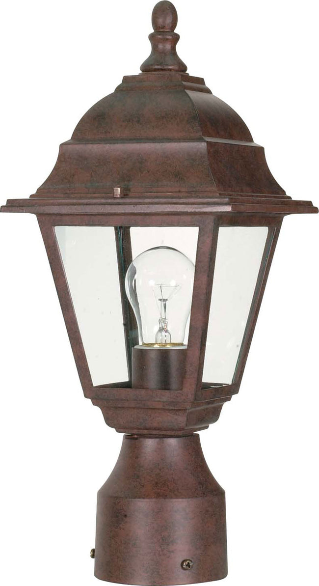 Nuvo Lighting-60-547|MAIN