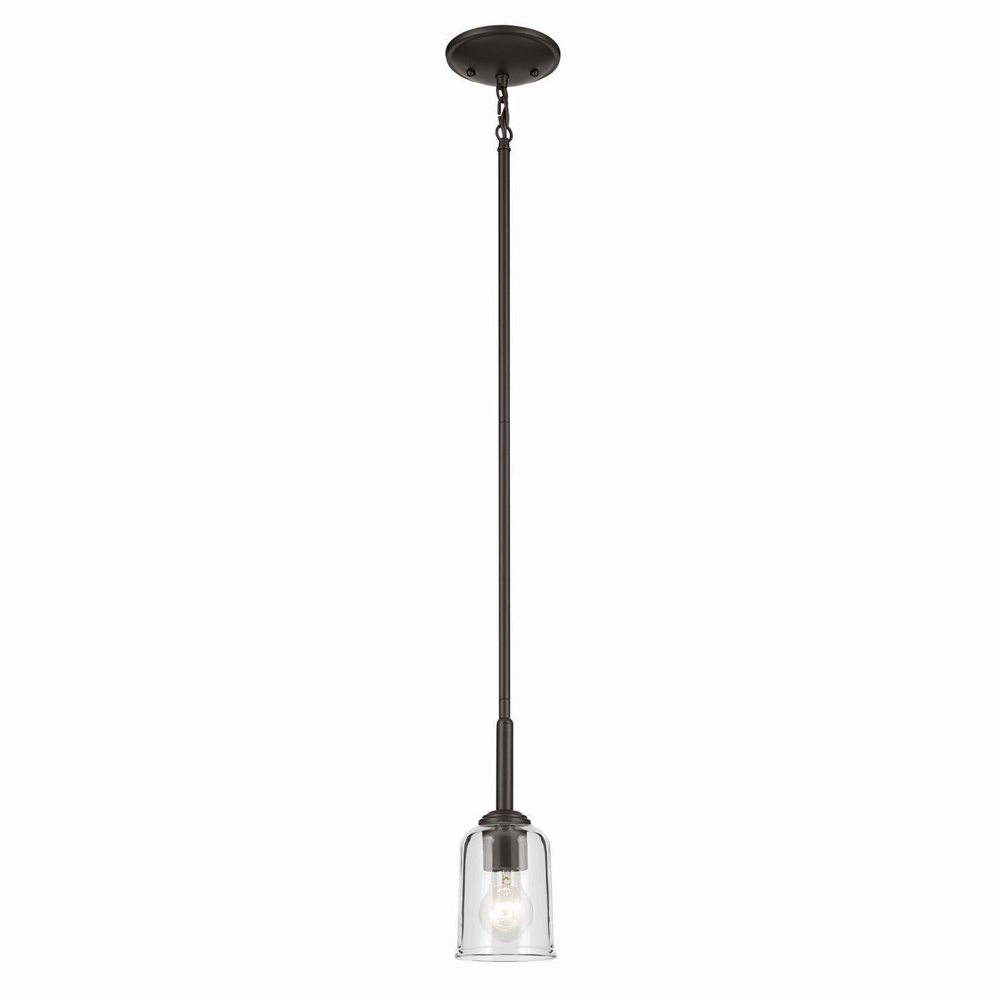 Kichler-43674OZCLR|MAIN