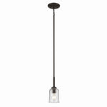 Kichler-43674OZCLR|MAIN