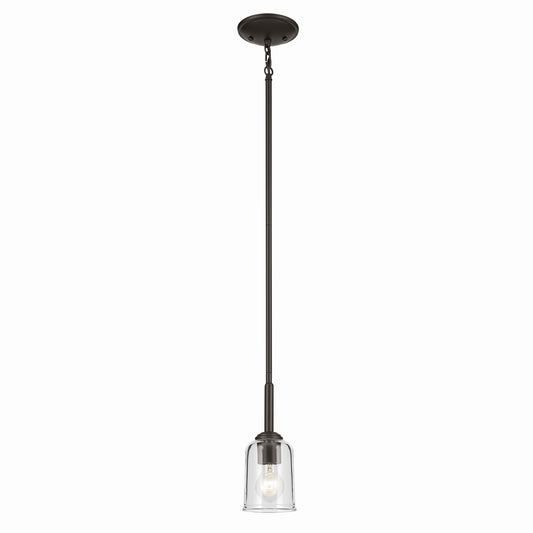 Kichler-43674OZCLR|MAIN