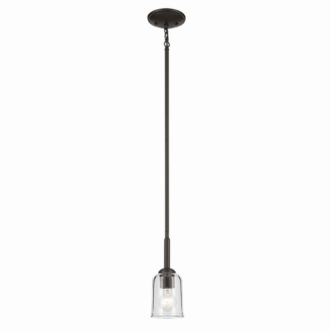 Kichler-43674OZCLR|MAIN