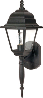 Nuvo Lighting-60-542|MAIN