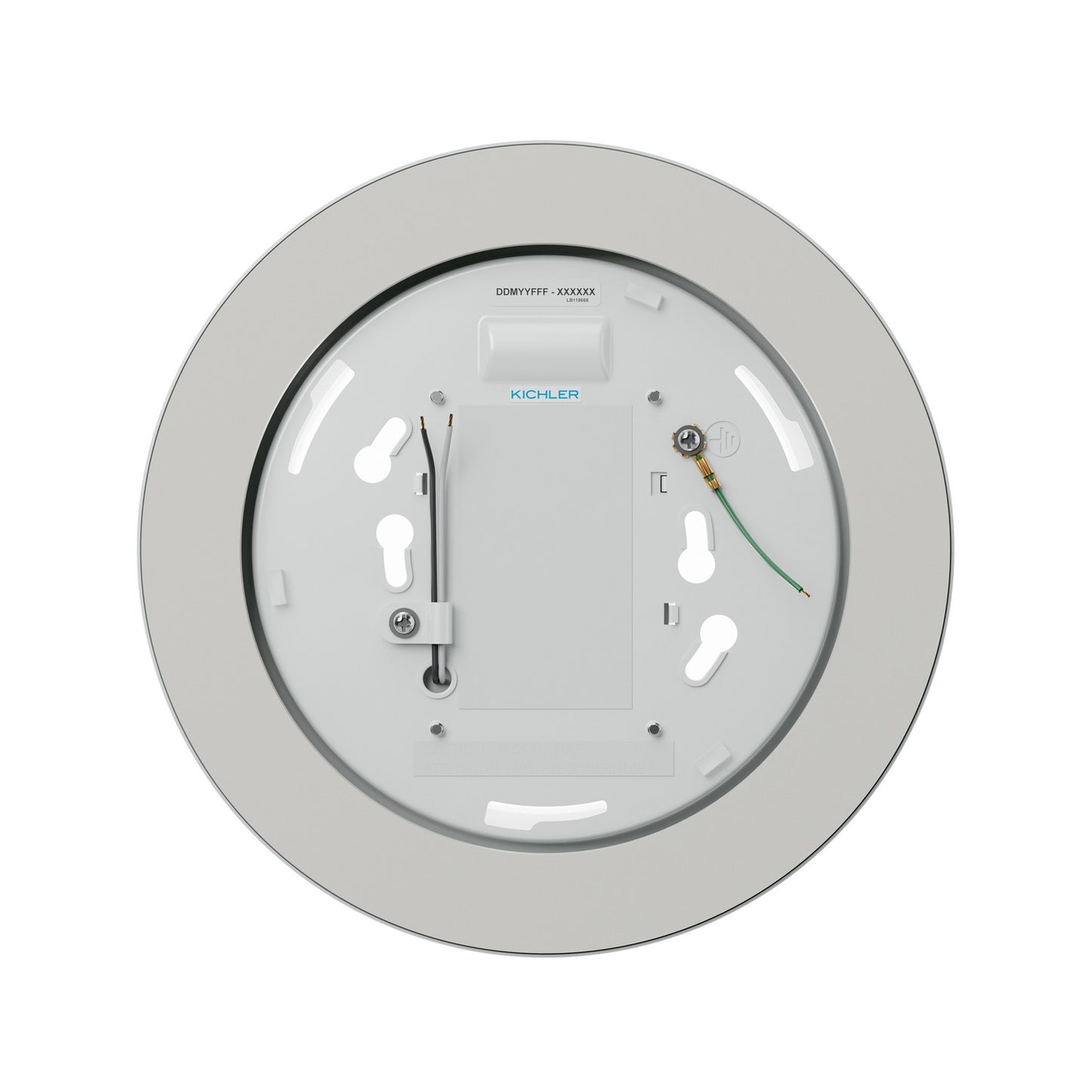 Kichler-43849WH5CCT|ALT|1