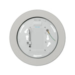 Kichler-43849WH5CCT|ALT|1