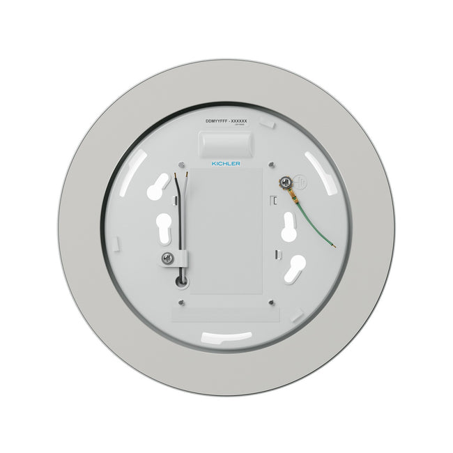 Kichler-43849WH5CCT|ALT|1