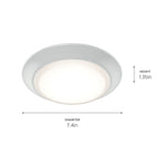Kichler-43849WH5CCT|ALT|2