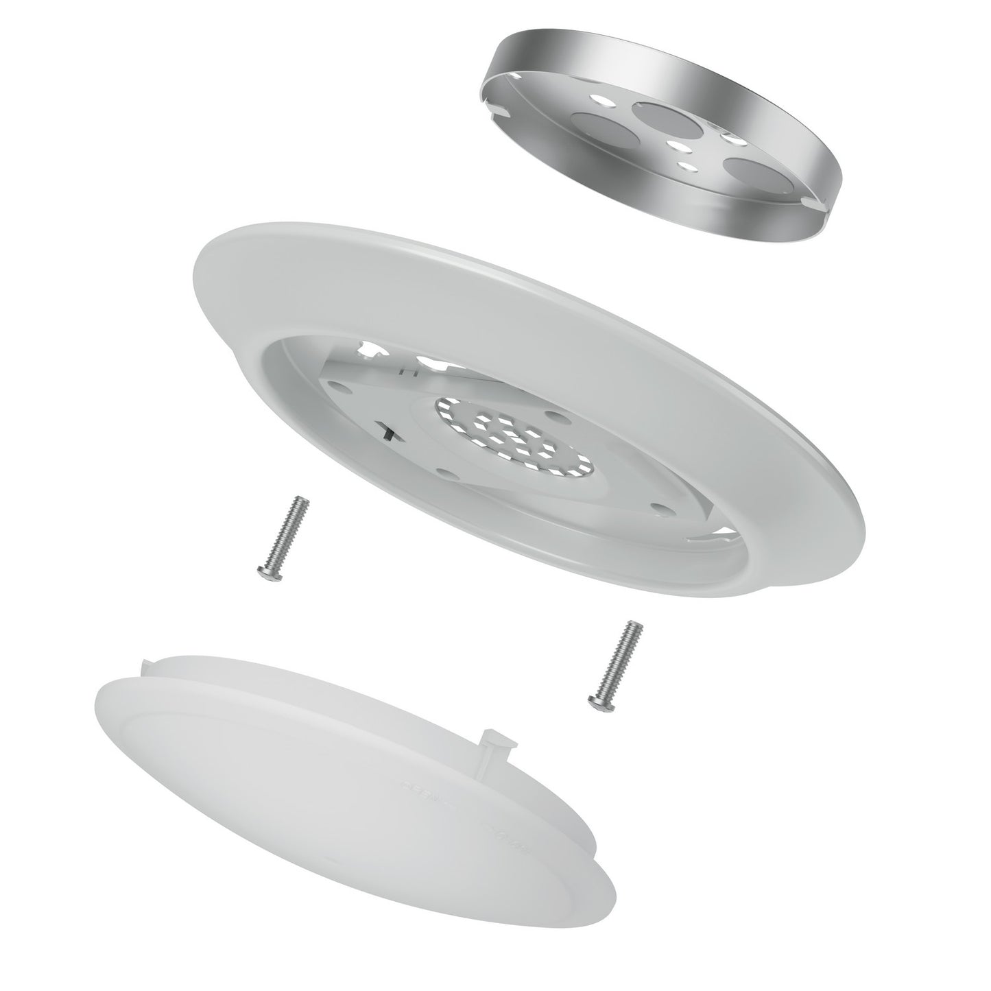 Kichler-43849WH5CCT|ALT|3