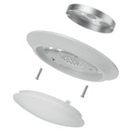 Kichler-43849WH5CCT|ALT|3