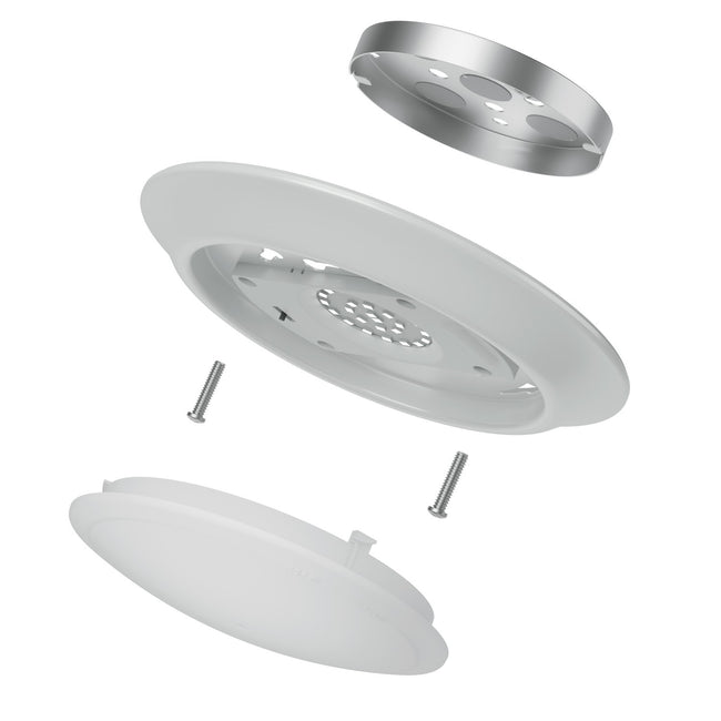 Kichler-43849WH5CCT|ALT|3