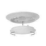 Kichler-43849WH5CCT|ALT|4