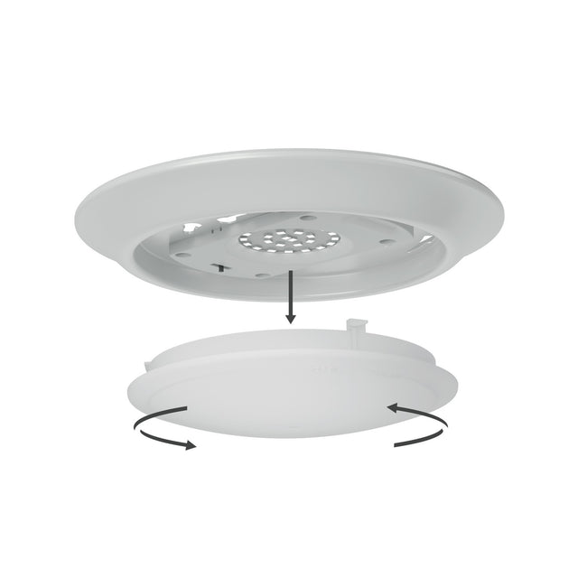 Kichler-43849WH5CCT|ALT|4