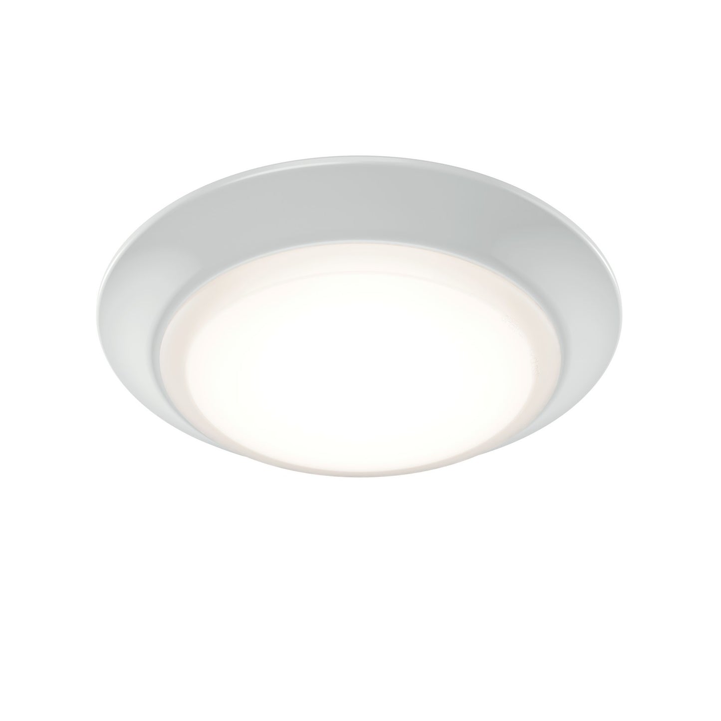 Kichler-43849WH5CCT|MAIN