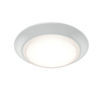 Kichler-43849WH5CCT|MAIN
