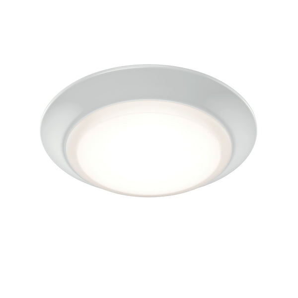 Gen Select Outdoor (Wet) LED Downlight by Kichler