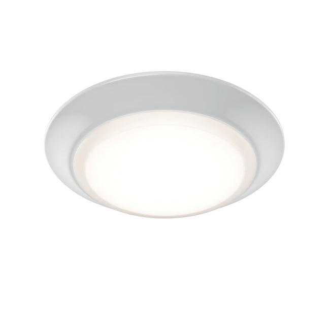 Kichler-43849WH5CCT|MAIN