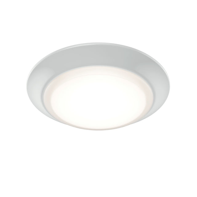 Gen Select Outdoor (Wet) Downlight by Kichler