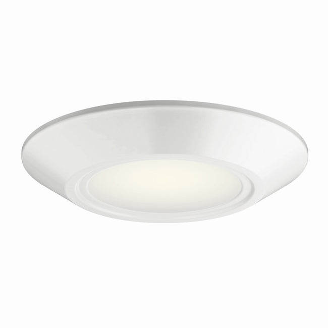 Kichler-43873WHLED27B|MAIN
