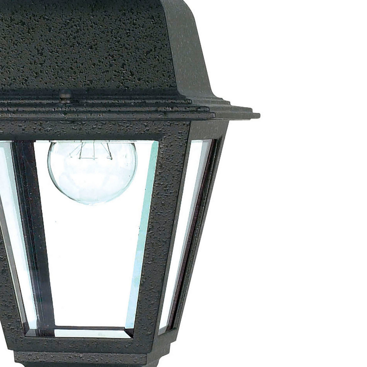 Nuvo Lighting-60-489|ALT|5