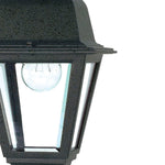Nuvo Lighting-60-489|ALT|5