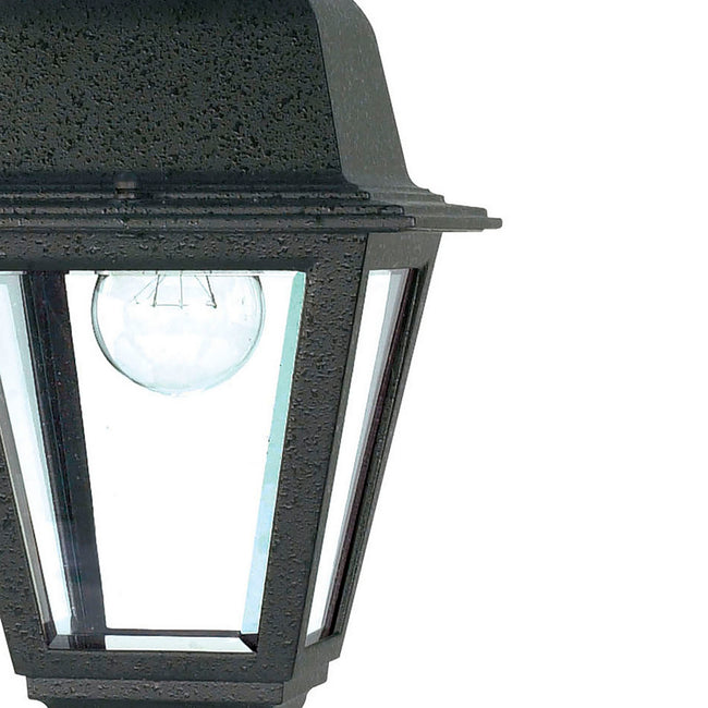 Nuvo Lighting-60-489|ALT|5