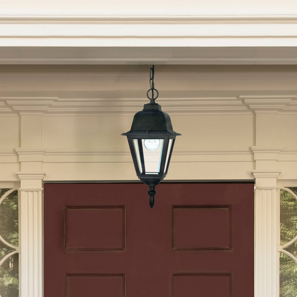 Nuvo Lighting-60-489|ALT|6
