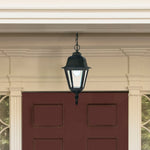 Nuvo Lighting-60-489|ALT|6