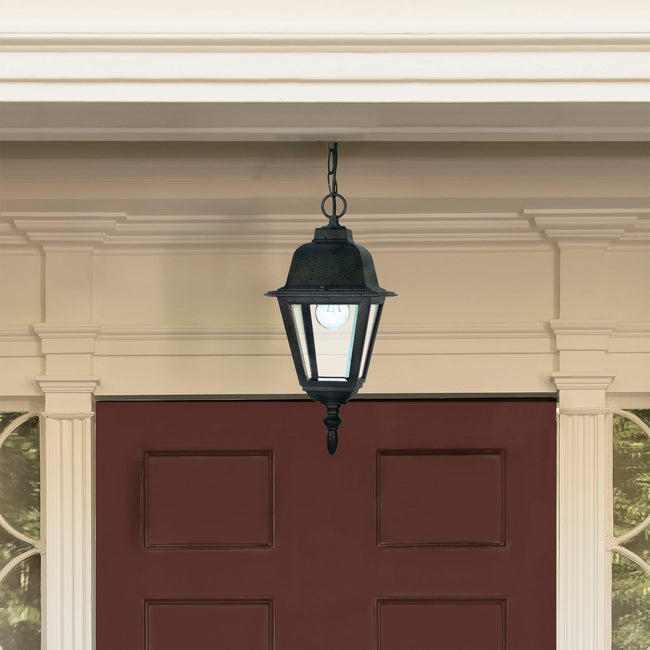 Nuvo Lighting-60-489|ALT|6