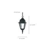 Nuvo Lighting-60-489|ALT|7