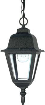 Nuvo Lighting-60-489|MAIN