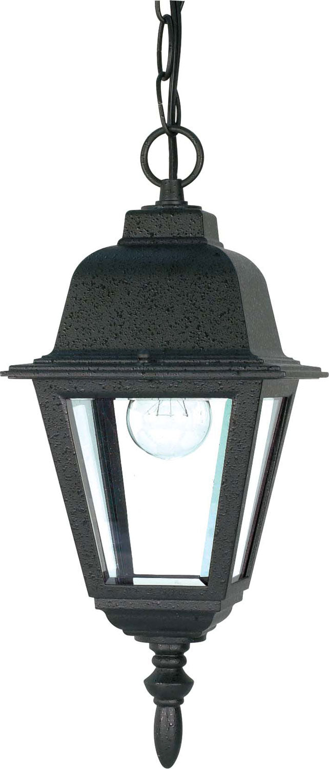 Nuvo Lighting-60-489|MAIN