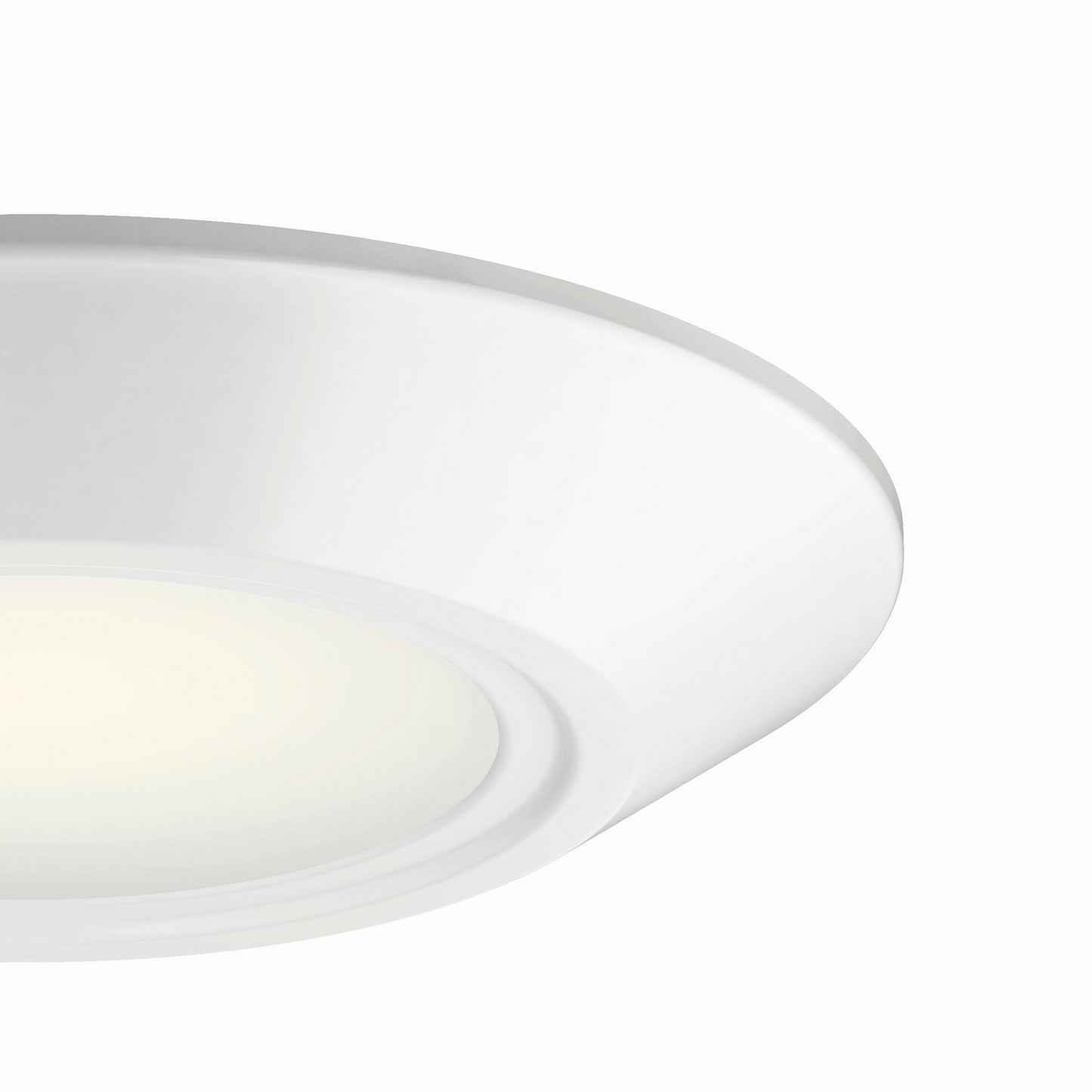 Kichler-43873WHLED30B|ALT|2