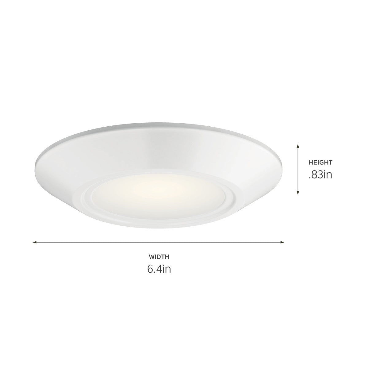Kichler-43873WHLED30B|ALT|3