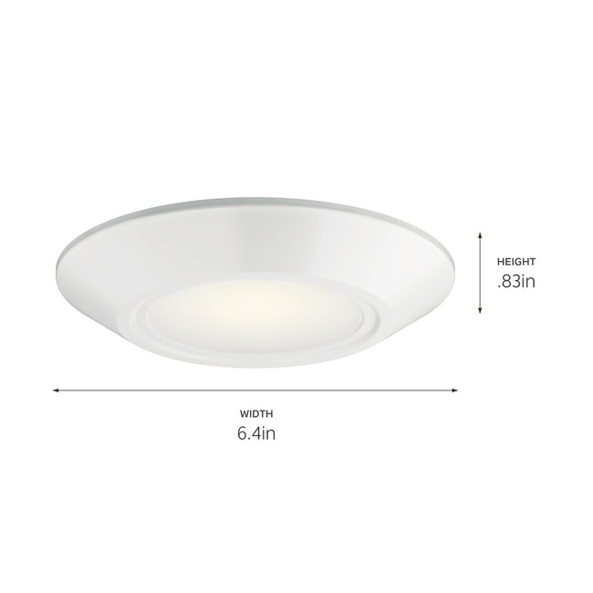 Kichler-43873WHLED30B|ALT|3