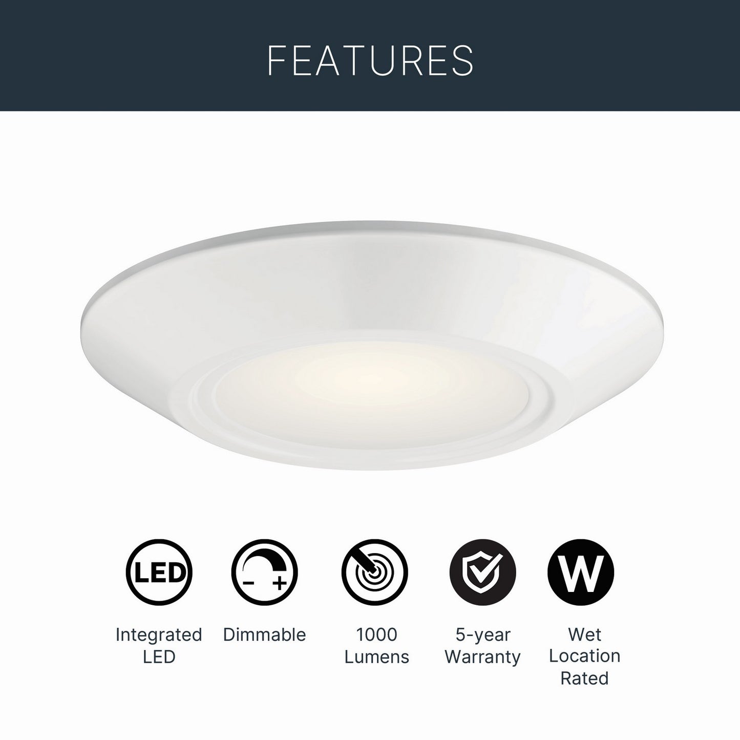 Kichler-43873WHLED30B|ALT|4