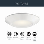 Kichler-43873WHLED30B|ALT|4
