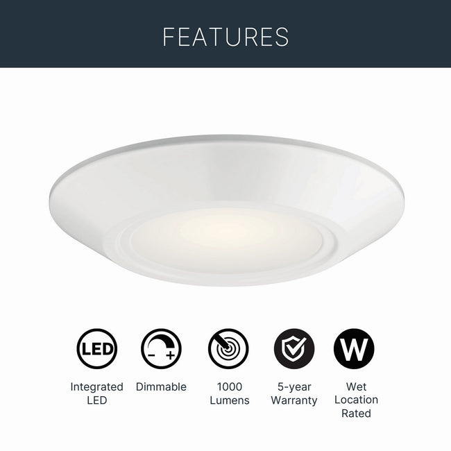 Kichler-43873WHLED30B|ALT|4