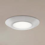 Kichler-43873WHLED30B|ALT|6