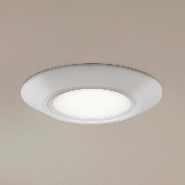 Kichler-43873WHLED30B|ALT|6