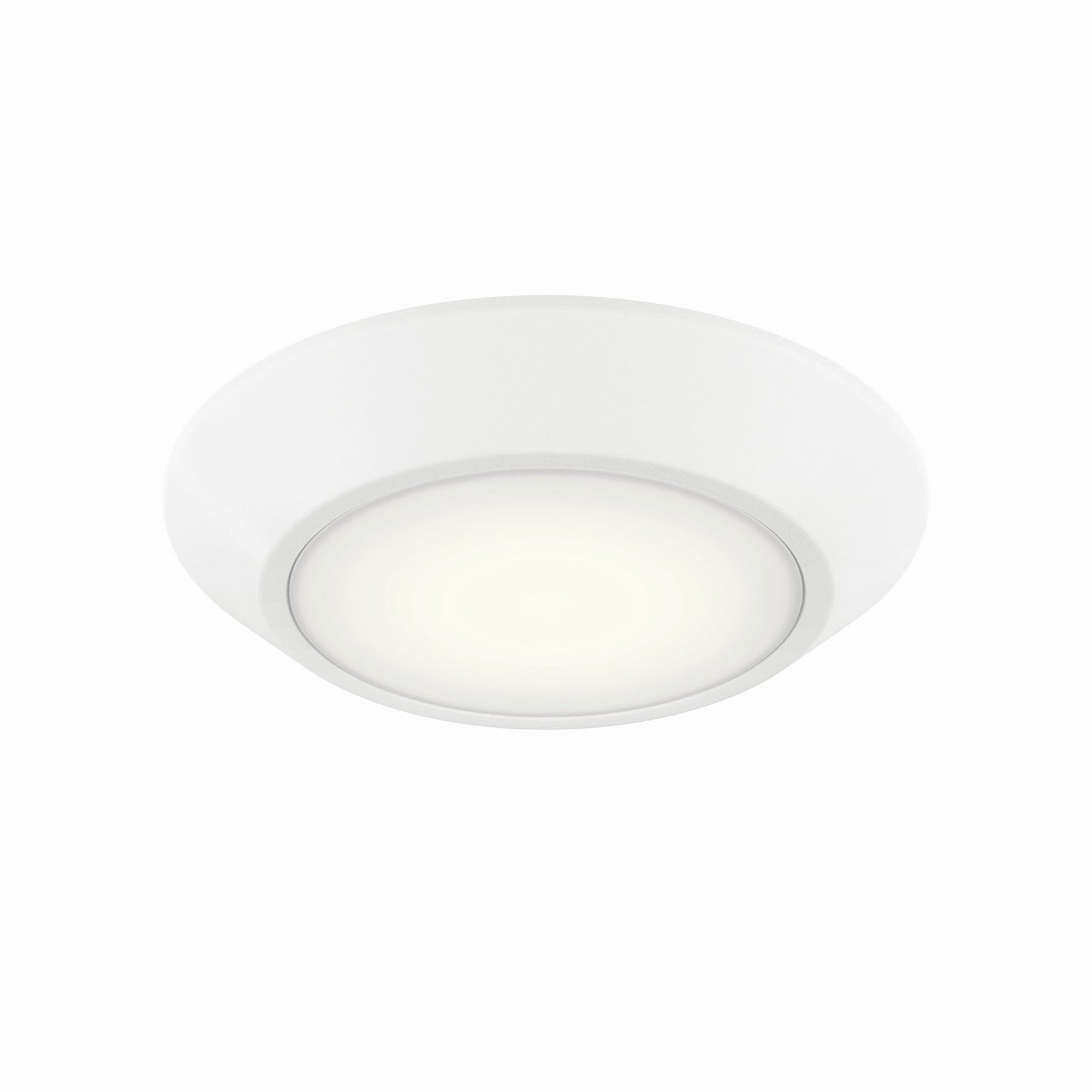 Kichler-43874WH5CCT|MAIN