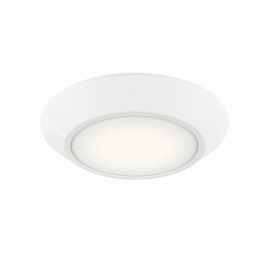 Kichler-43874WH5CCT|MAIN