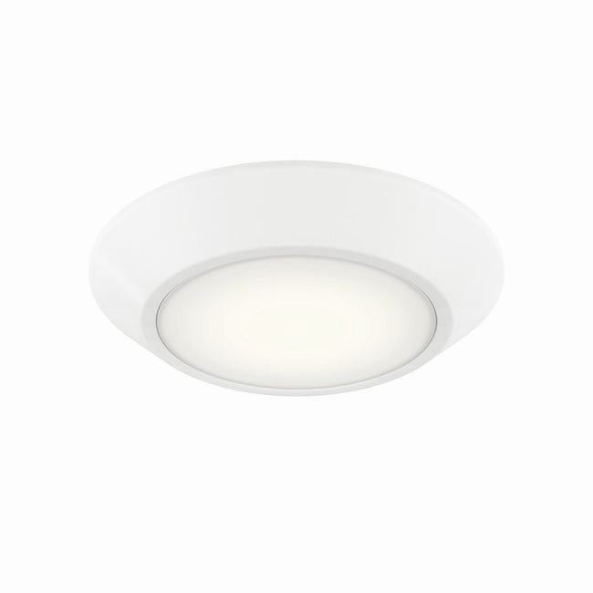 Kichler-43874WH5CCT|MAIN