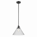 Kichler-43905BK|MAIN