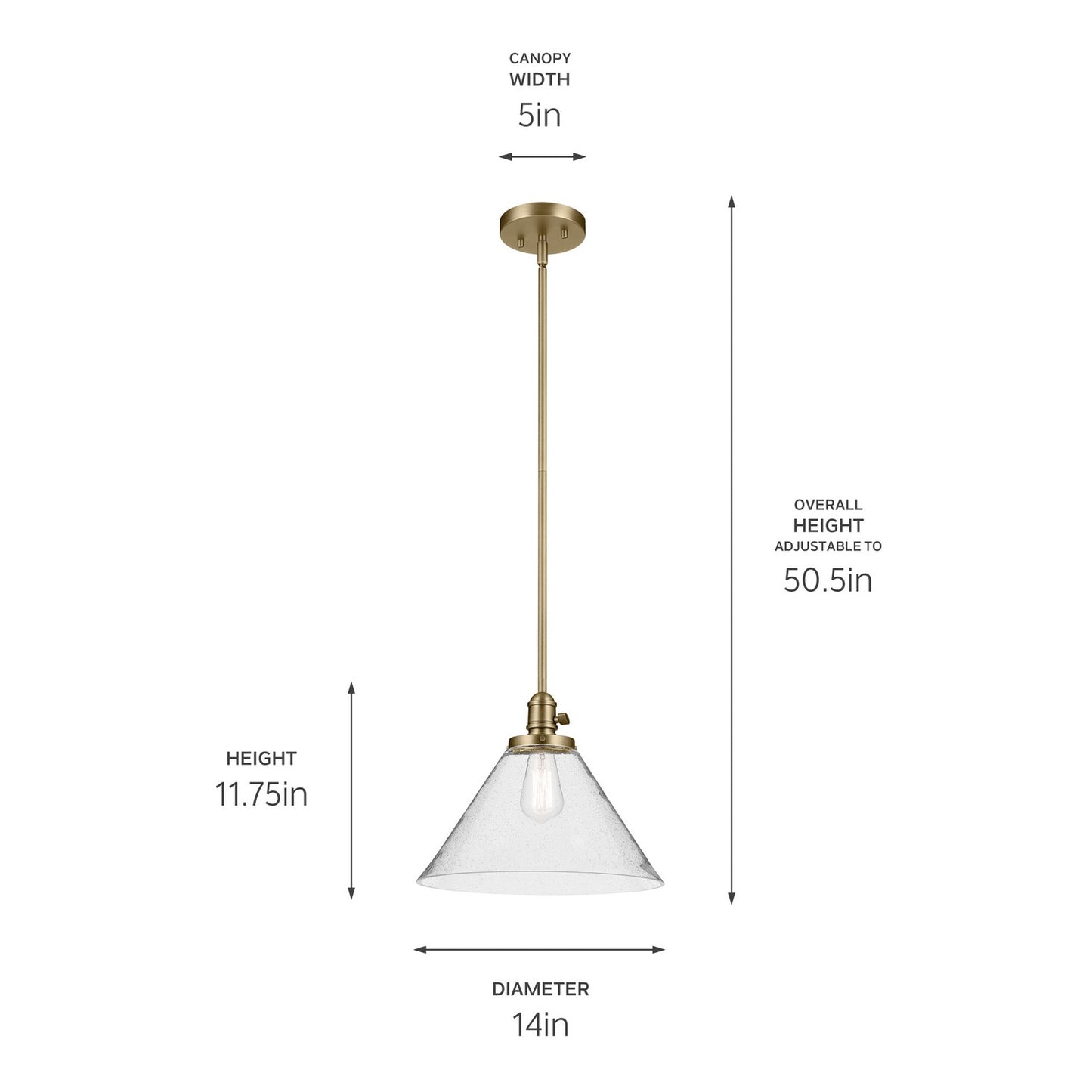 Kichler-43905NBR|ALT|1