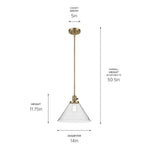 Kichler-43905NBR|ALT|1