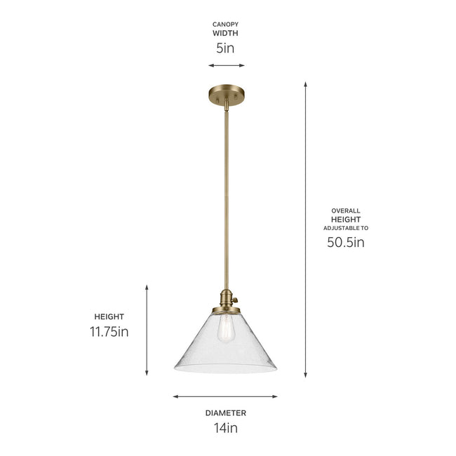 Kichler-43905NBR|ALT|1